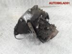 МКПП F13 C374 Opel Corsa B 90400197 - АвтоСклад31.рф - авторазборка контрактные б/у запчасти в г. Белгород
