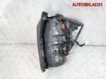 Фонарь задний левый Kia Ceed 924011H300 Универсал - АвтоСклад31.рф - авторазборка контрактные б/у запчасти в г. Белгород