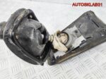 Кулиса МКПП в сборе Audi 80 B4 - АвтоСклад31.рф - авторазборка контрактные б/у запчасти в г. Белгород