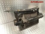 Панель передняя Дефект Skoda Fabia 6Q0121253R - АвтоСклад31.рф - авторазборка контрактные б/у запчасти в г. Белгород