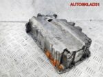 Поддон масляный двигателя VW Passat B6 03G103603 - АвтоСклад31.рф - авторазборка контрактные б/у запчасти в г. Белгород