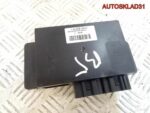 Блок комфорта Volkswagen Passat B5 1J0959799R - АвтоСклад31.рф - авторазборка контрактные б/у запчасти в г. Белгород