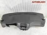 Торпедо Kia Rio 1.5 crdi D4FA 847101G100XI - АвтоСклад31.рф - авторазборка контрактные б/у запчасти в г. Белгород