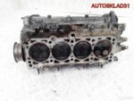 Головка блока Volkswagen Golf 2 027103373E - АвтоСклад31.рф - авторазборка контрактные б/у запчасти в г. Белгород