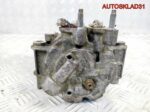 Компрессор кондиционера Ford Fiesta ap3119d629ad - АвтоСклад31.рф - авторазборка контрактные б/у запчасти в г. Белгород