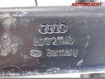 Педаль тормоза МКПП VW Passat B5 8D1721140 - АвтоСклад31.рф - авторазборка контрактные б/у запчасти в г. Белгород