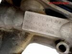 Рейка рулевая правый руль VW Passat B6 3C2423051F - АвтоСклад31.рф - авторазборка контрактные б/у запчасти в г. Белгород