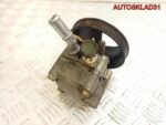 Насос гидроусилителя Nissan Almera N16 7613955132 - АвтоСклад31.рф - авторазборка контрактные б/у запчасти в г. Белгород