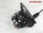 МКПП F13 C3.94 Opel Astra G 1998-2005 - АвтоСклад31.рф - авторазборка контрактные б/у запчасти в г. Белгород