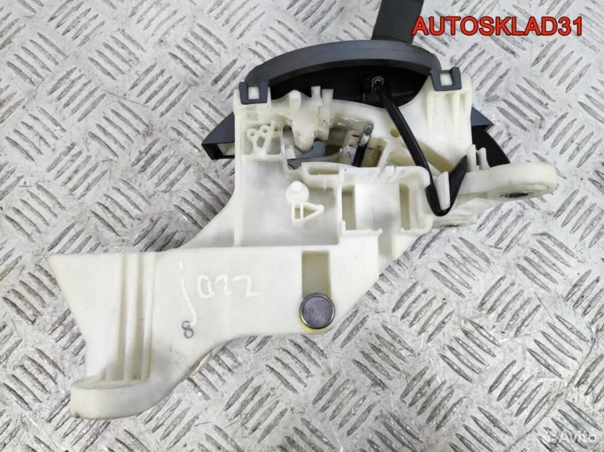 Кулиса АКПП Honda Jazz 1.3 L13A1 54200SAA985 - АвтоСклад31.рф - авторазборка контрактные б/у запчасти в г. Белгород