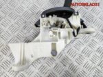 Кулиса АКПП Honda Jazz 1.3 L13A1 54200SAA985 - АвтоСклад31.рф - авторазборка контрактные б/у запчасти в г. Белгород