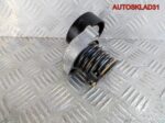 Натяжитель ремня Mercedes W203 M271.940 2712000270 - АвтоСклад31.рф - авторазборка контрактные б/у запчасти в г. Белгород