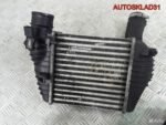 Интеркулер Audi A6 C6 2.7 TDI BPP 4F0145805AB - АвтоСклад31.рф - авторазборка контрактные б/у запчасти в г. Белгород