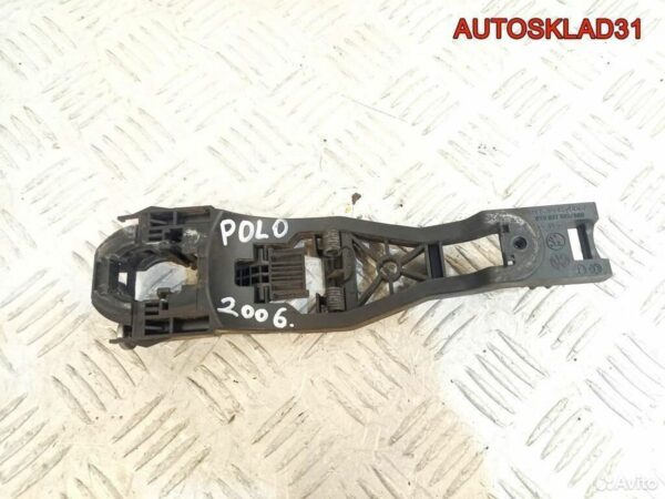 Педаль стояночного тормоза Mercedes W211 209420004 - АвтоСклад31.рф - авторазборка контрактные б/у запчасти в г. Белгород