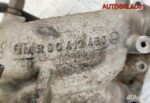 Коллектор впускной Opel Omega B x20xev 90412456 - АвтоСклад31.рф - авторазборка контрактные б/у запчасти в г. Белгород