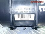Расходомер воздуха Opel Astra H Z18XE 90530463 - АвтоСклад31.рф - авторазборка контрактные б/у запчасти в г. Белгород