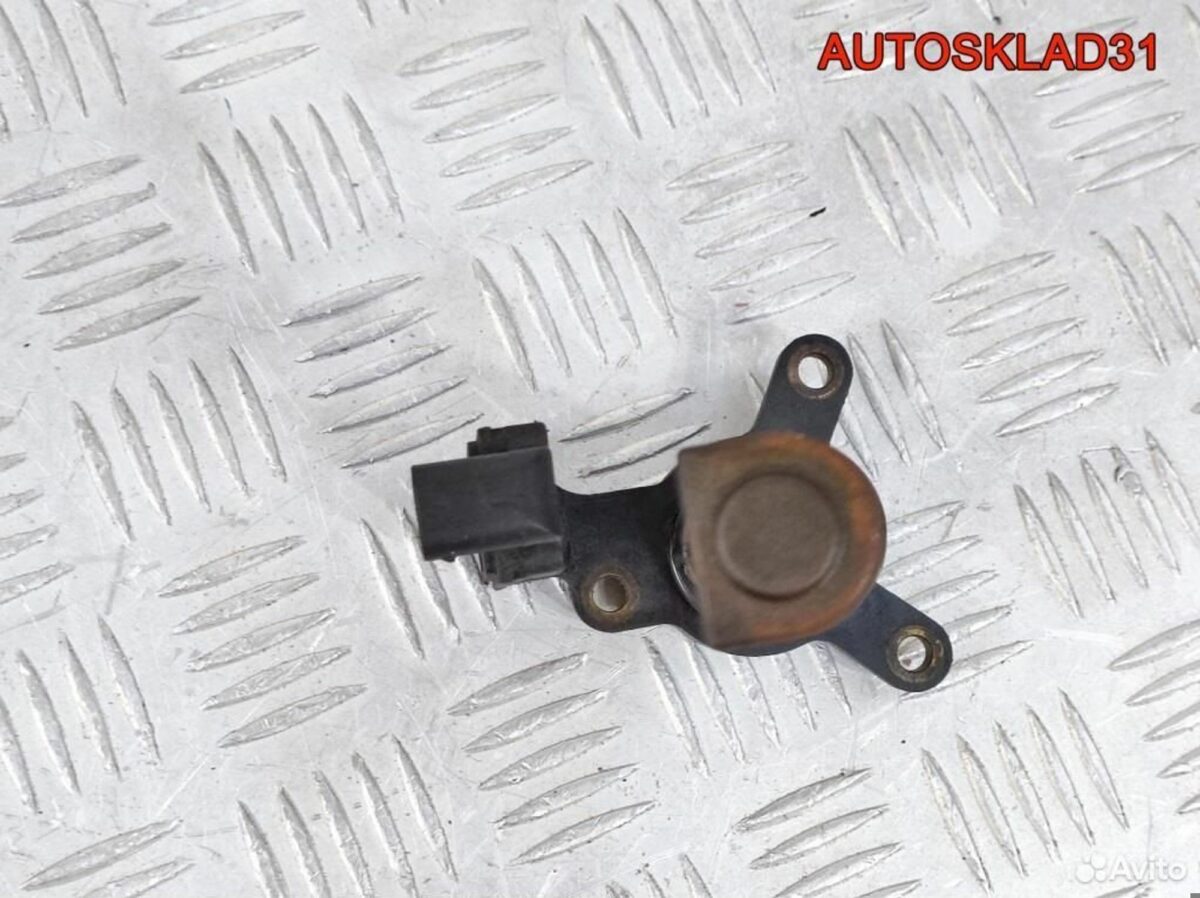Датчик уровня масла Mercedes Vito 638 A0041535228 - АвтоСклад31.рф - авторазборка контрактные б/у запчасти в г. Белгород