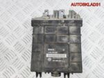 Блок эбу Volkswagen Golf 3 2,8 VR 021906258A - АвтоСклад31.рф - авторазборка контрактные б/у запчасти в г. Белгород
