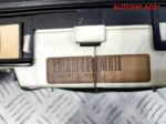 Панель приборов Opel Omega B 90457947 Бензин - АвтоСклад31.рф - авторазборка контрактные б/у запчасти в г. Белгород