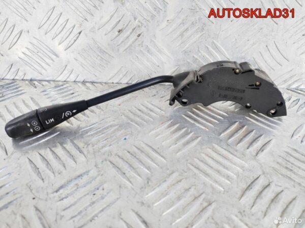 Блок эбу Honda Jazz 1.3 L13A1 37820pwag91 - АвтоСклад31.рф - авторазборка контрактные б/у запчасти в г. Белгород