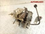 Турбина Renault Laguna 3 1.9 DCI F9Q870 8200799760 - АвтоСклад31.рф - авторазборка контрактные б/у запчасти в г. Белгород