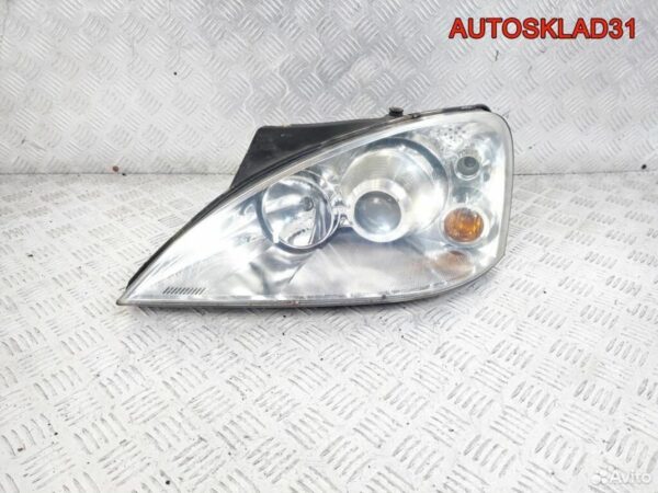 Кронштейн масляного фильтра VW Caddy 2 053115417A - АвтоСклад31.рф - авторазборка контрактные б/у запчасти в г. Белгород