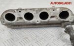 Коллектор впускной VW Golf 4 1.9 AQM 038129714 - АвтоСклад31.рф - авторазборка контрактные б/у запчасти в г. Белгород