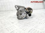 Стартер VW Passat B6 02Z911023G 1.4 CAX Бензин - АвтоСклад31.рф - авторазборка контрактные б/у запчасти в г. Белгород