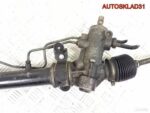 Рулевая рейка Toyota Corolla E10 4425012520 - АвтоСклад31.рф - авторазборка контрактные б/у запчасти в г. Белгород