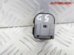 Переключатель регулировки зеркала VW Golf 5 - АвтоСклад31.рф - авторазборка контрактные б/у запчасти в г. Белгород
