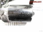 Трапеция дворников Opel Vectra B 0390241142 - АвтоСклад31.рф - авторазборка контрактные б/у запчасти в г. Белгород