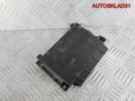 Блок парктроников Mercedes Benz W203 A2035450132 - АвтоСклад31.рф - авторазборка контрактные б/у запчасти в г. Белгород