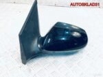 Зеркало электрическое левое Hyundai i10 87617B9010 - АвтоСклад31.рф - авторазборка контрактные б/у запчасти в г. Белгород