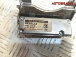 Камера контроля полосы Renault Megane 284624816R - АвтоСклад31.рф - авторазборка контрактные б/у запчасти в г. Белгород