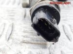 Рейка топливная Opel Astra H Z19DT 55200266 - АвтоСклад31.рф - авторазборка контрактные б/у запчасти в г. Белгород
