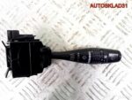 Переключатель стеклоочистителей Mitsubishi Lancer - АвтоСклад31.рф - авторазборка контрактные б/у запчасти в г. Белгород