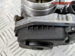 Заслонка дроссельная Volkswagen Golf 4 06A133064H - АвтоСклад31.рф - авторазборка контрактные б/у запчасти в г. Белгород