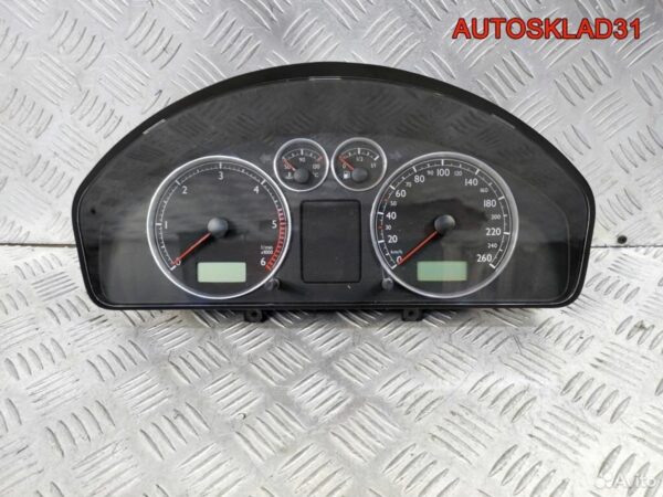 Педаль газа Mercedes Benz W203 A2033000504 - АвтоСклад31.рф - авторазборка контрактные б/у запчасти в г. Белгород