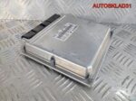 Блок эбу Opel Omega B 2,5 Y25DT 0281010869 Дизель - АвтоСклад31.рф - авторазборка контрактные б/у запчасти в г. Белгород