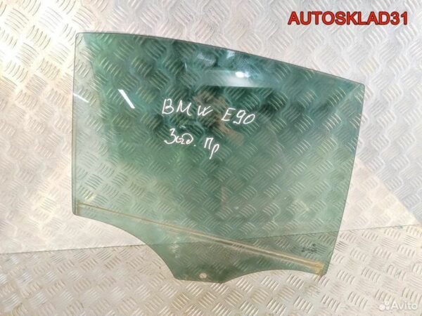Турбина VW Passat B6 1.9 TDI BKC 038253014G Дизель - АвтоСклад31.рф - авторазборка контрактные б/у запчасти в г. Белгород