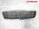 Решетка радиатора Mercedes W203 A2038800483 - АвтоСклад31.рф - авторазборка контрактные б/у запчасти в г. Белгород