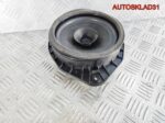 Динамик двери Opel Astra J 13308350 - АвтоСклад31.рф - авторазборка контрактные б/у запчасти в г. Белгород