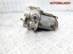 Блок ABS Audi 100 C4 4A0614111A - АвтоСклад31.рф - авторазборка контрактные б/у запчасти в г. Белгород
