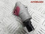 Регулятор холостого хода Ford Focus 1 1S4U9F715BC - АвтоСклад31.рф - авторазборка контрактные б/у запчасти в г. Белгород
