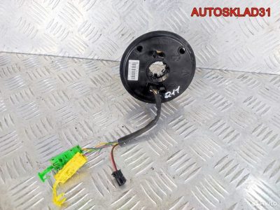 Механизм подрулевой SRS Mercedes W211 A0004640518 - АвтоСклад31.рф - авторазборка контрактные б/у запчасти в г. Белгород