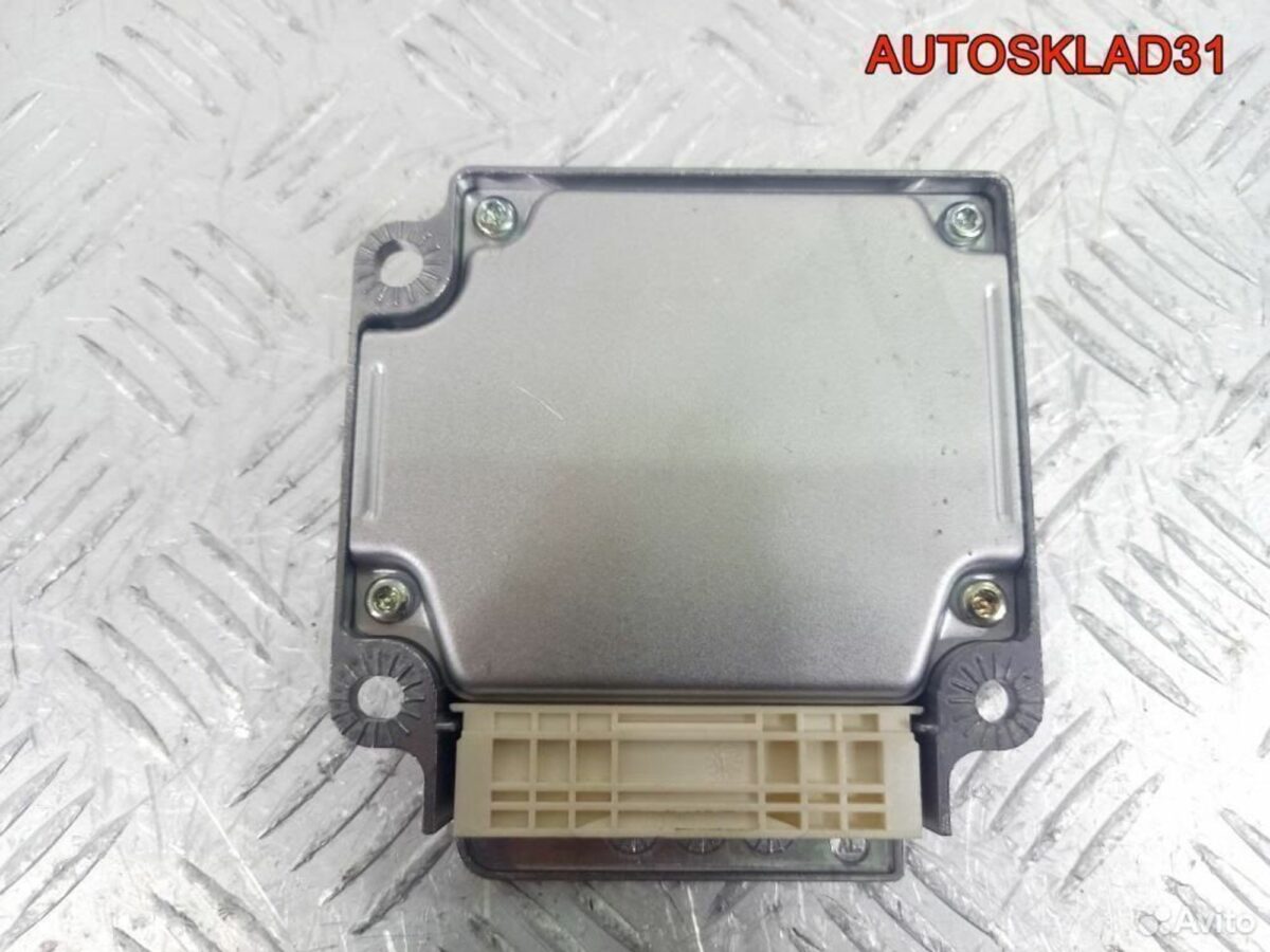 Блок Аирбаг AIR BAG Киа Соренто 959103E200 - АвтоСклад31.рф - авторазборка контрактные б/у запчасти в г. Белгород
