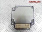 Блок Аирбаг AIR BAG Киа Соренто 959103E200 - АвтоСклад31.рф - авторазборка контрактные б/у запчасти в г. Белгород