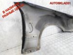 Крыло переднее левое Mercedes W210 A2108800118 - АвтоСклад31.рф - авторазборка контрактные б/у запчасти в г. Белгород