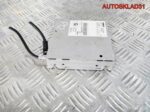 Блок навигации Nissan Primera P12E 28185BA000 - АвтоСклад31.рф - авторазборка контрактные б/у запчасти в г. Белгород