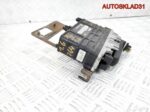Блок эбу Volkswagen Golf 3 1.6 AEA 032906026A - АвтоСклад31.рф - авторазборка контрактные б/у запчасти в г. Белгород